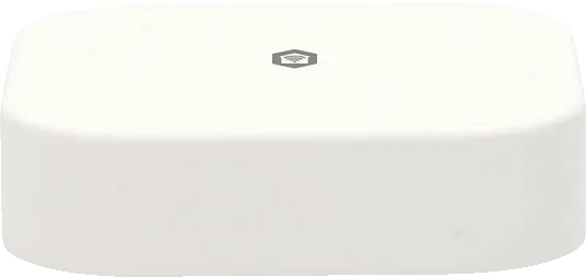 Zigbee – Gateway – SIKKERHED & ALARM smart home produkt fra Safelii