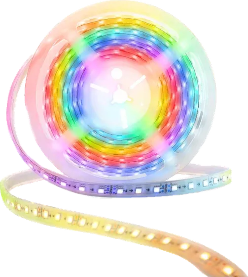 LED strip
