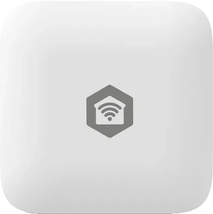 WiFi – Vandsensor – SENSORER & OVERVÅGNING smart home produkt fra Safelii